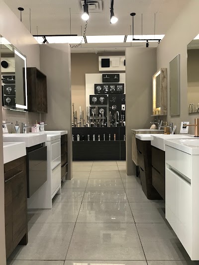 Photos of Bath Trends Miami