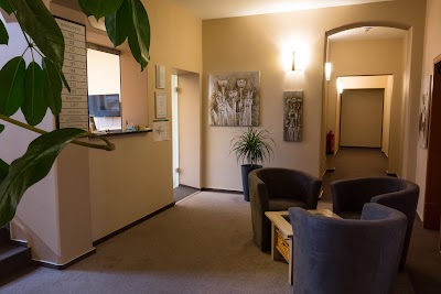 lodging