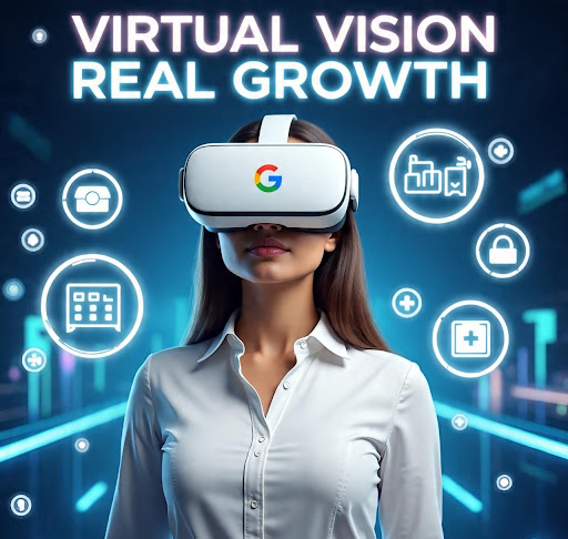 🌐 Virtual Lens 360 – Google Trusted Virtual Tour post image