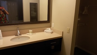 Photos of Staybridge Suites Chatsworth