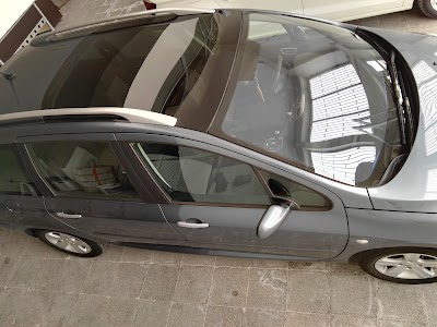 Photos of Yusuf Otomotiv