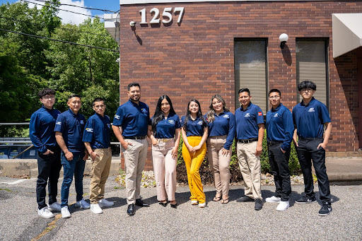 Avatar for JC Construction Service, LLC