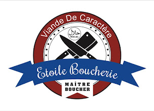 Photo n°4 de Etoile Boucherie Halal à Mulhouse (Boucherie)