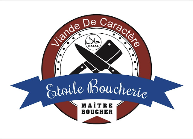 Opinii despre Etoile Boucherie Halal în Mulhouse - Boucherie