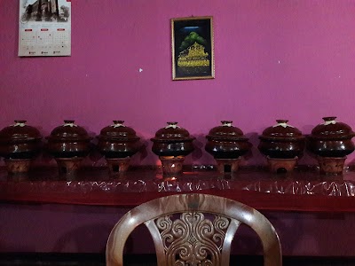 Photos of Athula Yapagama