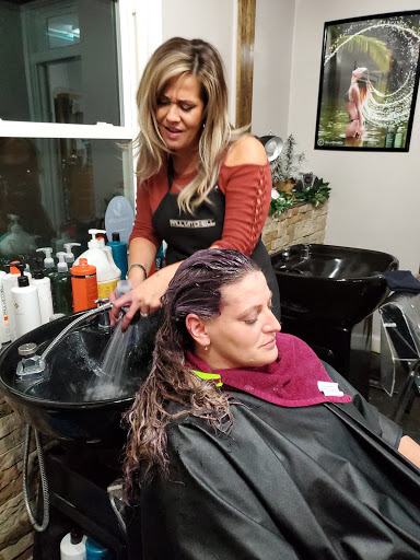 Salon 121 And SPA - Thumbnail
