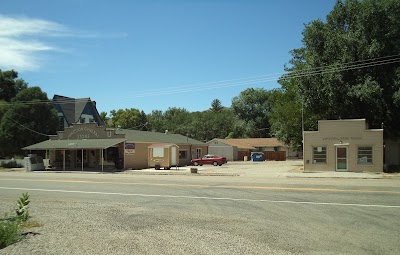 Junction General Store