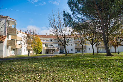 Photo de Maison de Retraite La Rêverie (EHPAD) à Bussière-Poitevine (87320)