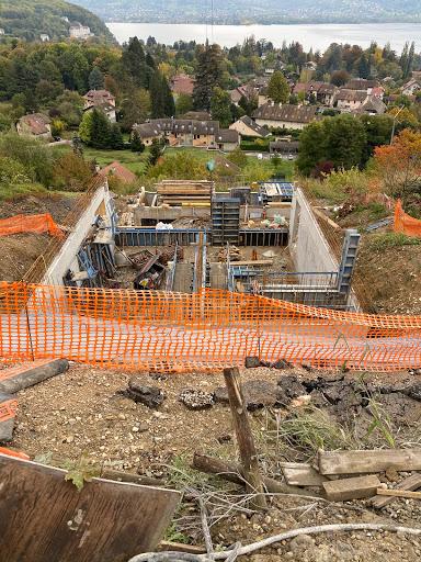 Photo de BK Renovation