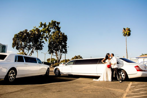 Winner Limo - Thumbnail