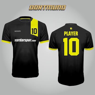 Photos of Vardar Sporting Goods