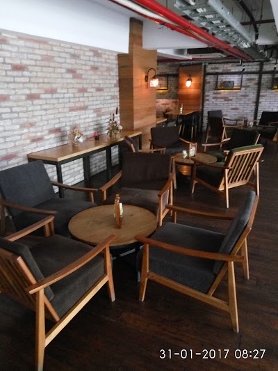 Photos of Tong Tji Tea House Hotel @Hom
