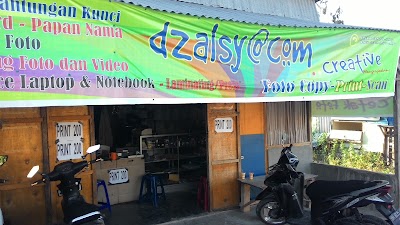 Photos of dzalsycom@Creative