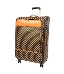 Photo n°14 de Avenuedusac à Gentilly (Dépôt)