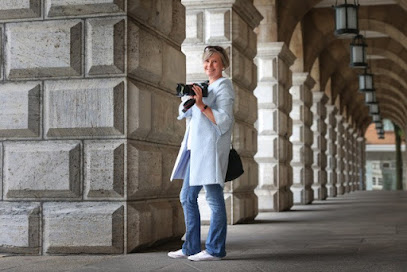 Photo Mengede - Menschen im Fokus - professionelle Fotografie