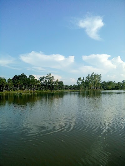 Photos of রোকনগাড়ী আশরাফীয়া জামে মসজিদ (আকলাজিয়া)