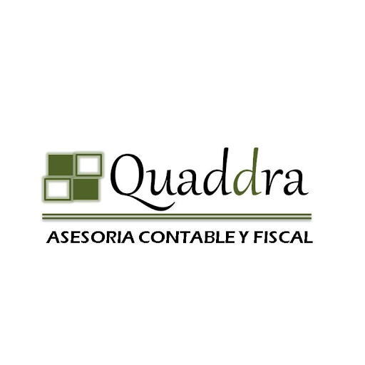 Quaddra - Visual