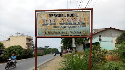 car-repair