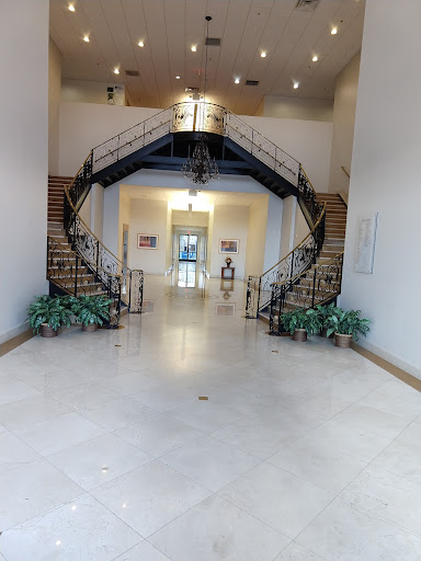 Law Office of Nathalie Gottschalk, PLLC Immigration Law