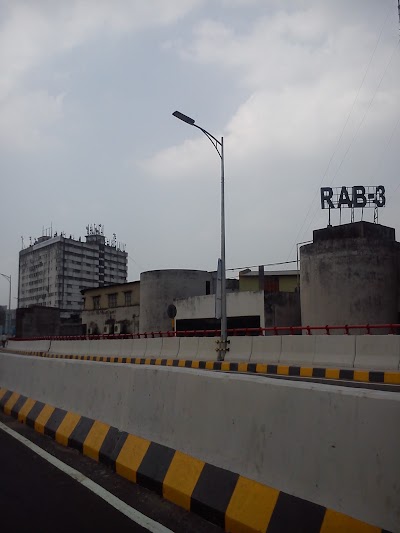 Photos of Rapid Action Battalion 3
