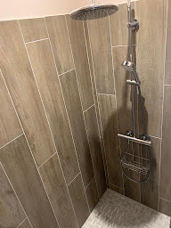 Photo n°9 de Gîte Orget à Saint-Macaire (Chambre d'hôtes)