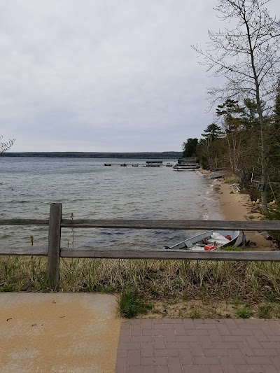 Photos of Grand Island Ferry Services & Gift