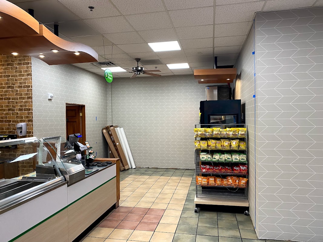 Fix It Guys LLC - project photo