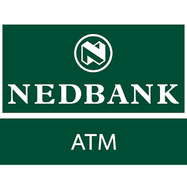 Nedbank ATM 331 Dr Pixley Kaseme Street, Author: Nedbank ATM 331 Dr Pixley Kaseme Street