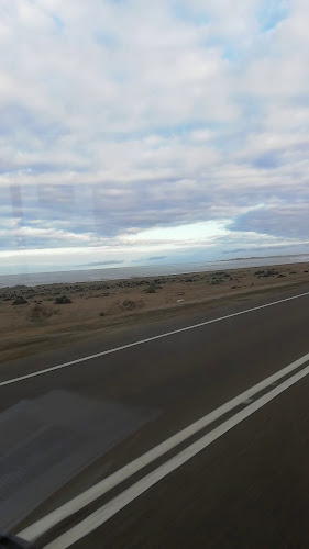 Pje. Lord Cochrane 049, 1310000 Mejillones, Antofagasta