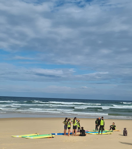 Natura Surf - Surfshop Surf School - Thumbnail