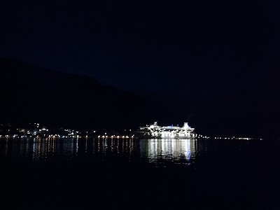 Photos of Andrija
