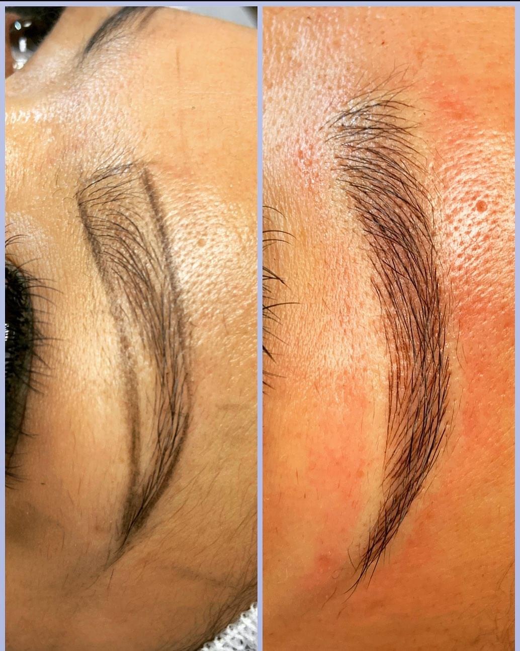 Beauty Bar Rockwall