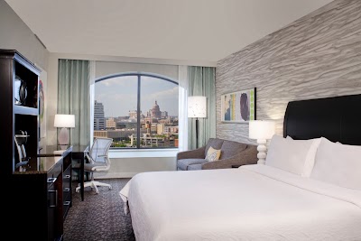 Photos of Hilton Garden Inn Austin Downtown/Convention Center