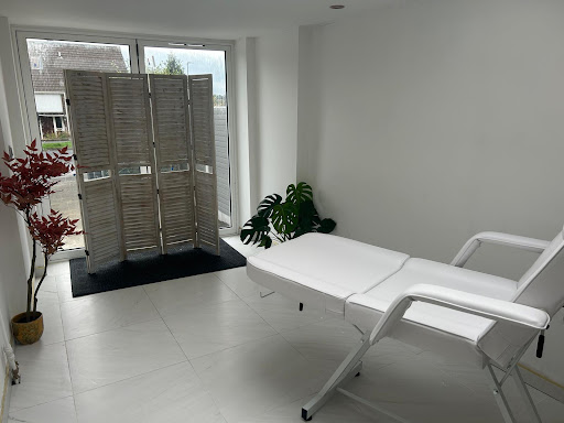 Lam Aesthetics Clinic Leeds