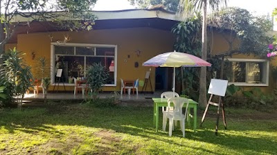 Photos of Casa Gitana Guest House
