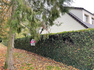 Photo n°1 de Aurelie Lobbe Immobilier à Claye-Souilly (Agent immobilier)