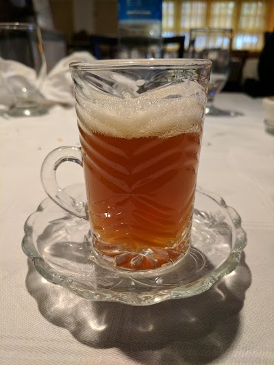 Photos of Empire Restaurant