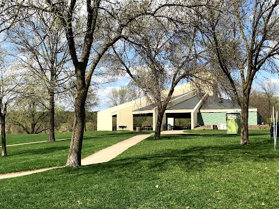 Battle Creek Water Park