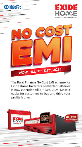 #Inverter Shop near me post image