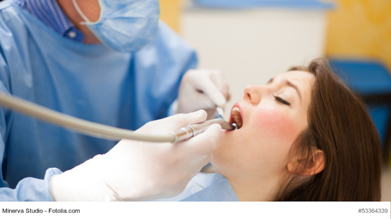 Zahnarztpraxis Steffen Janouschek photo