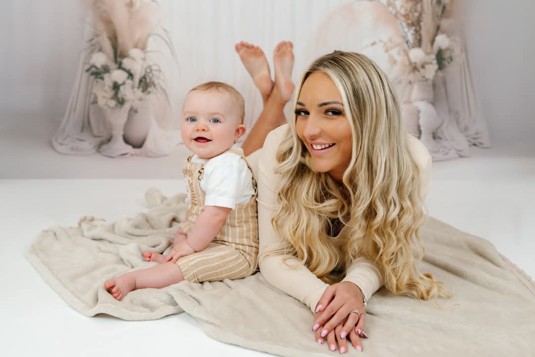 Picture Perfect Photography - Image 5