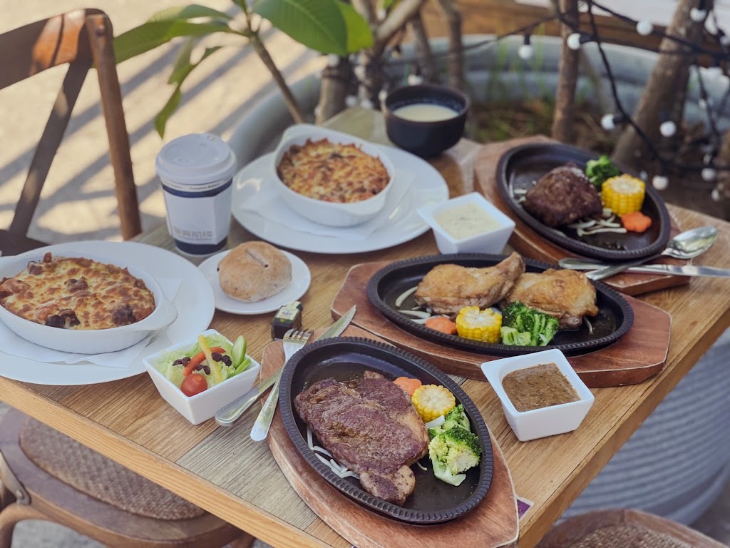 復空食品股份有限公司 的照片