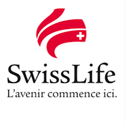 Photo n°6 de Swisslife Assurance Tours Eric Simonin à Tours (Agence d'assurance)
