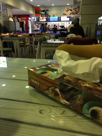 Photos of City Burger