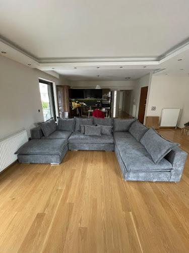 Comentarii opinii despre ΕΠΙΠΛΑ ΧΑΤΖΑΚΗΣ