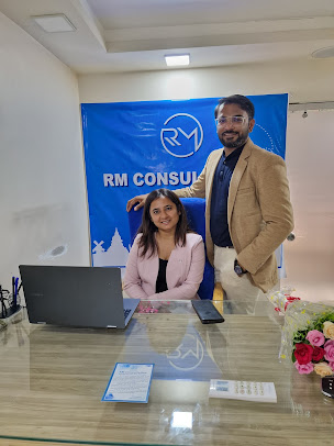 Af1qipmh3r K6rscp6hn6 G5ekewraekf2gg3zshojkz=s406 K No