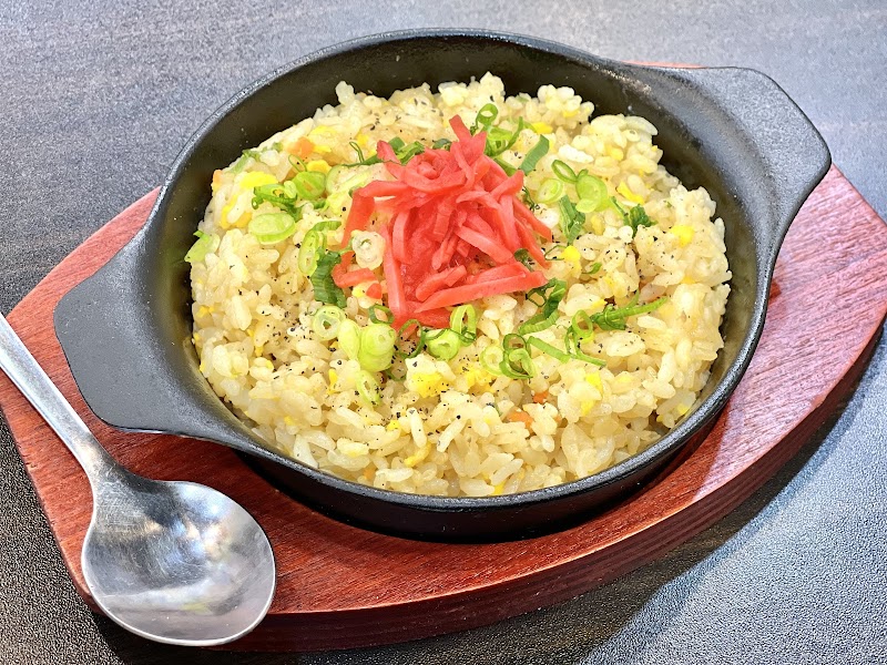 居酒屋それゆけ！鶏ヤロー！町屋店