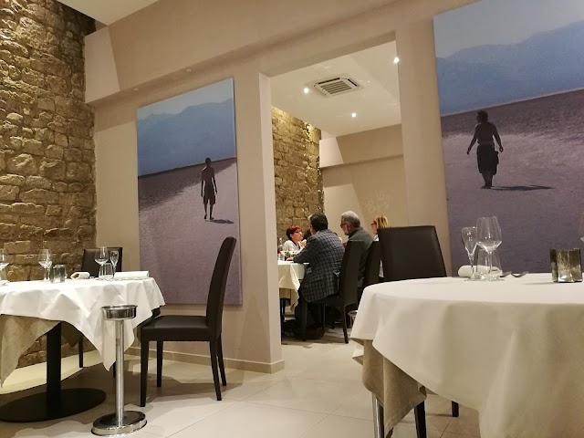 Ristorante I Corti