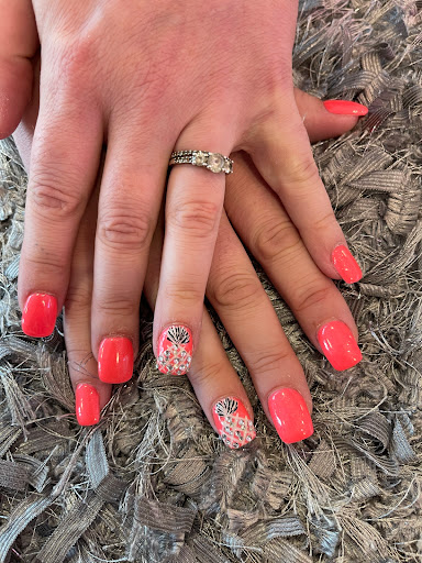 Serenity Beauty Lounge - Thumbnail