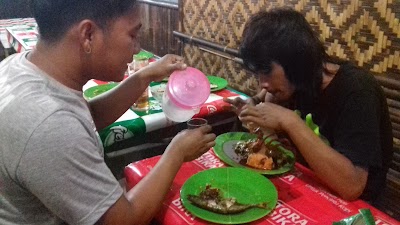 Photos of Sabo Kuliner